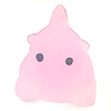 Mini Kawaii Squishy Fidget Toys Animales suaves Stress Squeeze