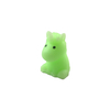 Dinosaurio Mochi Squishy Toys Soft Fidget Stress Squeeze Toy