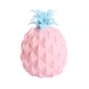 Piña Sensorial Squishies Bolas Squeeze Juguete para aliviar el estrés