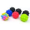 Push Pop it Toy 3D Bolas de burbujas blandas