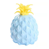 Piña Sensorial Squishies Bolas Squeeze Juguete para aliviar el estrés